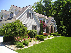 Landscapers and Lawncare Services in Gordon, GA