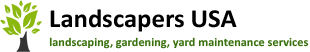 Gordon Landscapers